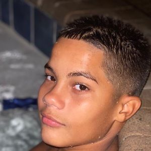 Meet your Posher, Quinci